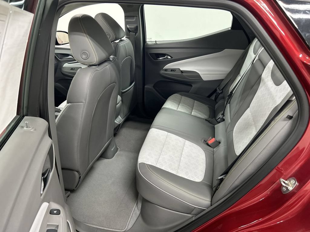 2023 Chevrolet Bolt EUV Premier - Photo 20