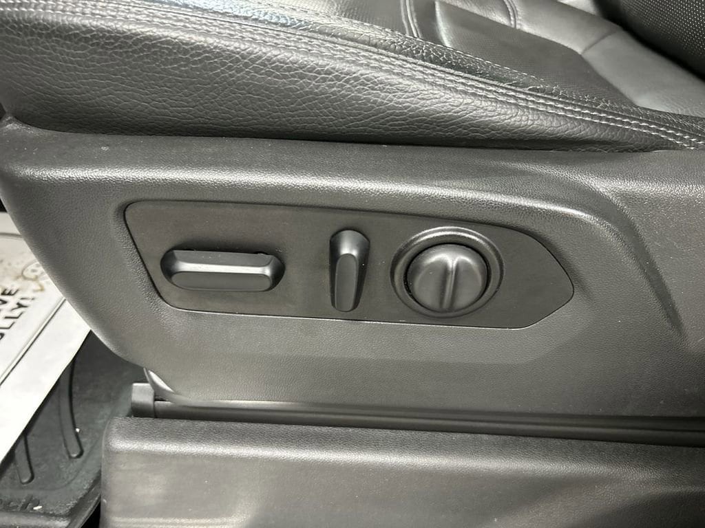 2020 GMC Sierra 1500 Denali Denali - Photo 10