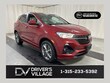  Buick Encore GX