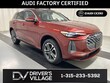  Audi All-new Q5