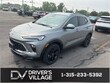 Buick Encore GX