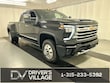 Chevrolet Silverado 3500 HD