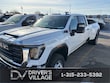 GMC Sierra 3500 HD
