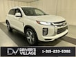 Mitsubishi Outlander Sport