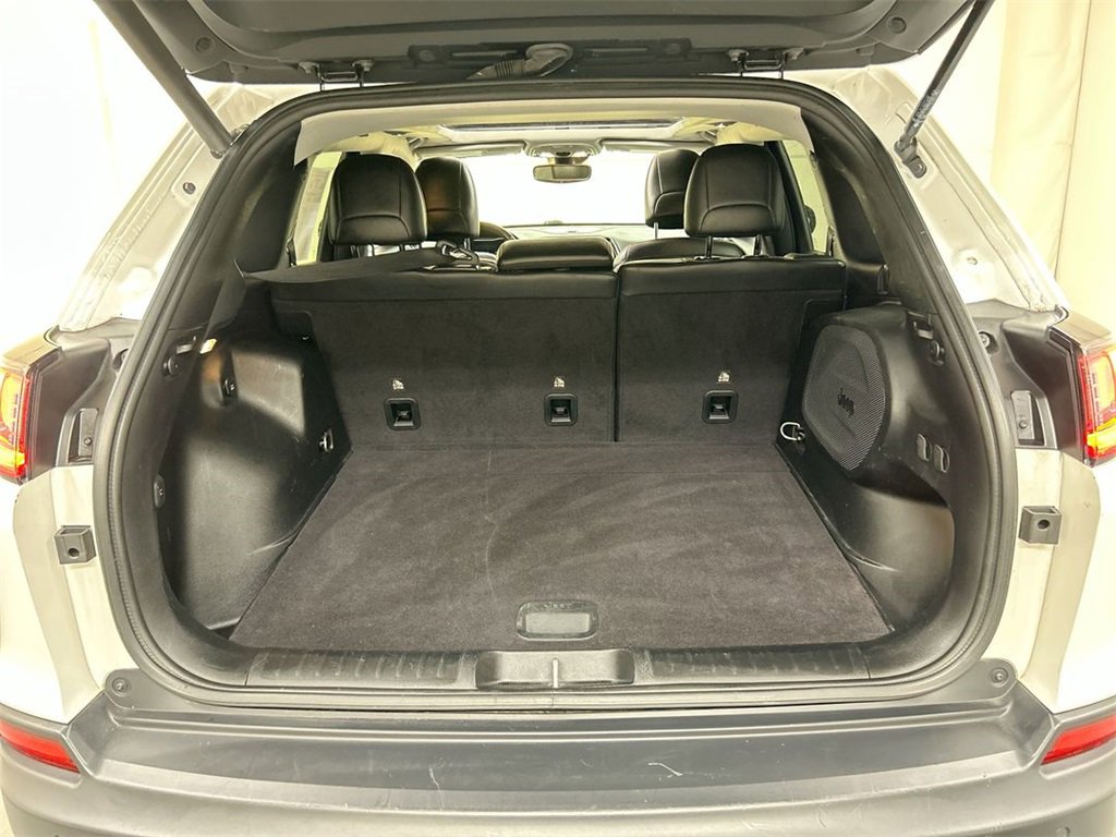View 22