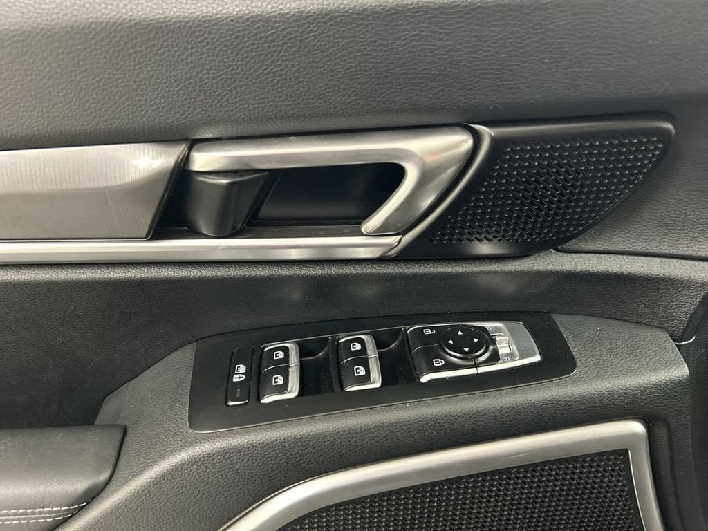 2023 Kia Telluride S - Photo 11