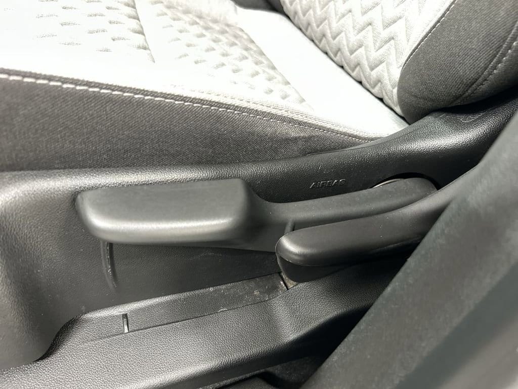 2023 Chevrolet Equinox LS - Photo 10