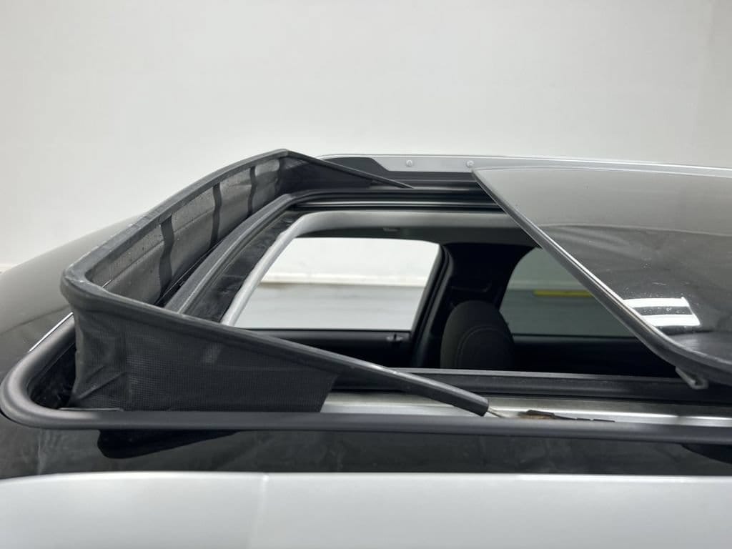 2021 Chevrolet Trailblazer LT - Photo 19