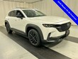  Mazda CX-50