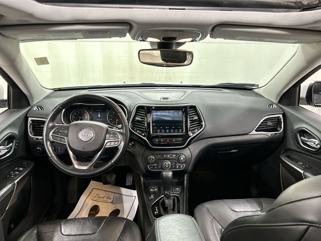 Photo 18