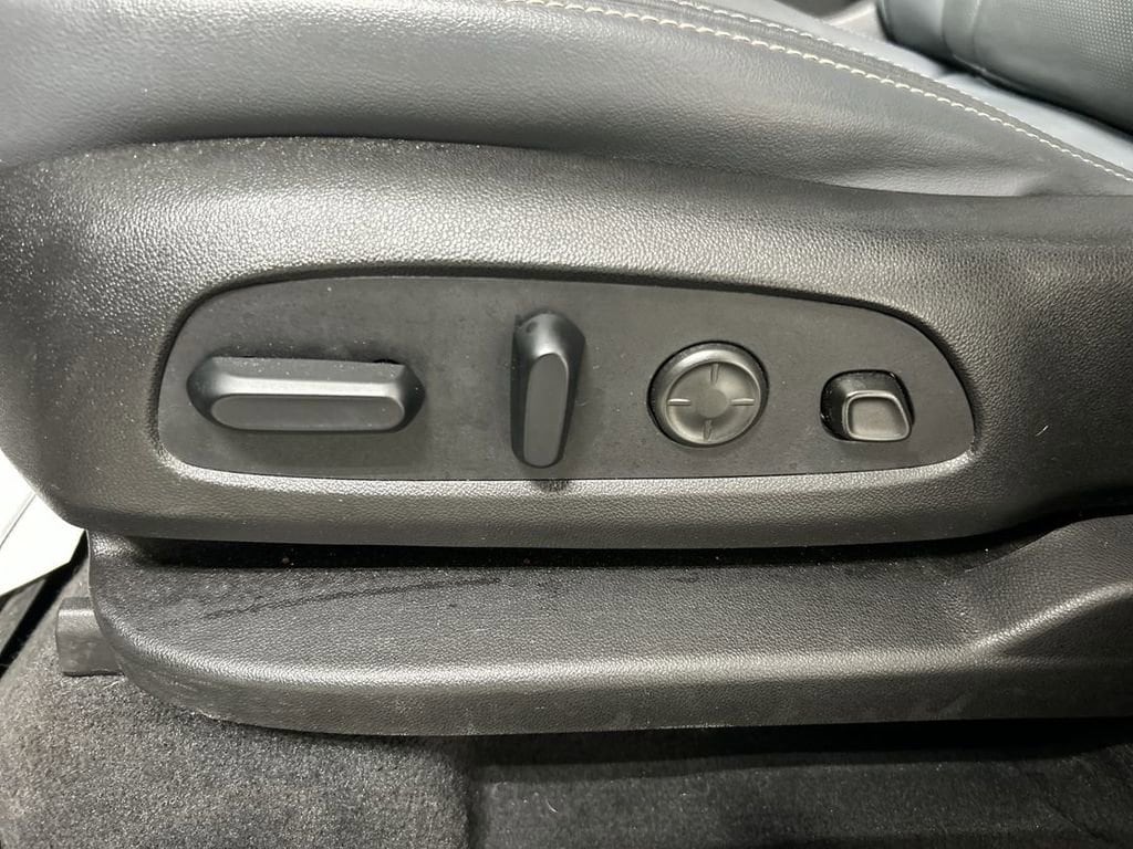 2021 Buick Enclave Premium - Photo 10