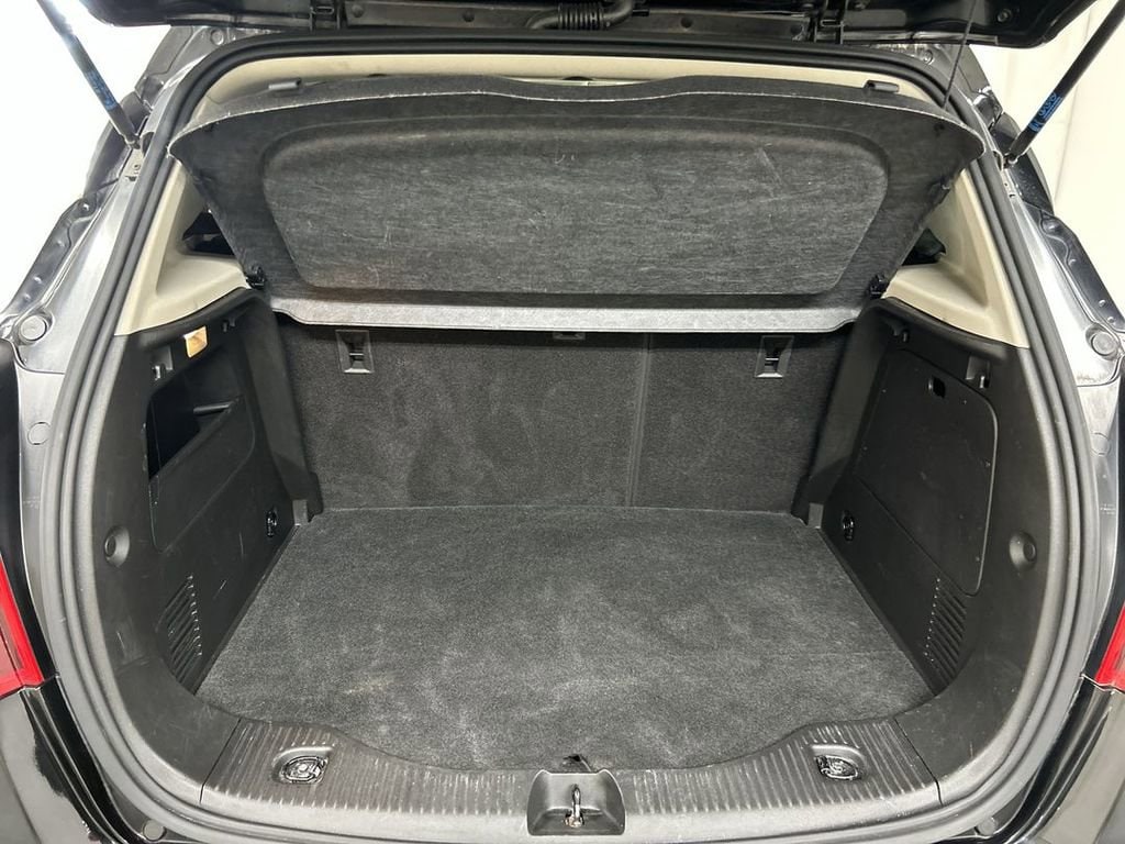 2020 Buick Encore Preferred - Photo 20