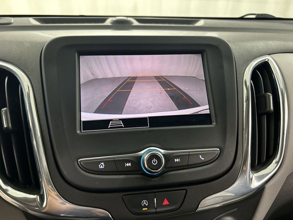 2023 Chevrolet Equinox LS - Photo 15