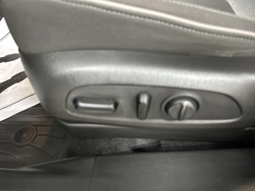 2021 Chevrolet Trailblazer LT - Photo 10