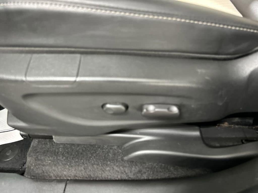 2020 Buick Encore Preferred - Photo 10