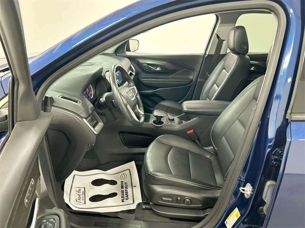 View 9