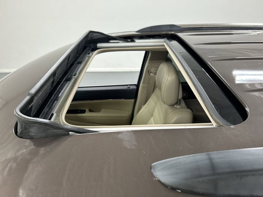 2020 Jeep Grand Cherokee Limited - Photo 20