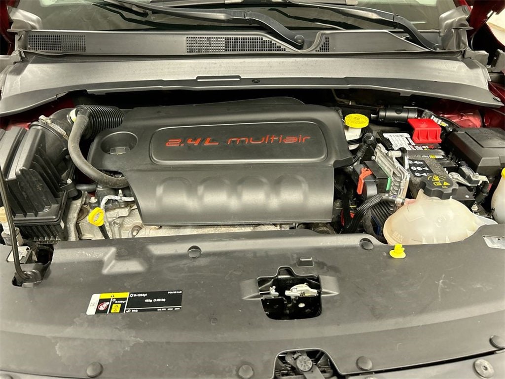 View 23