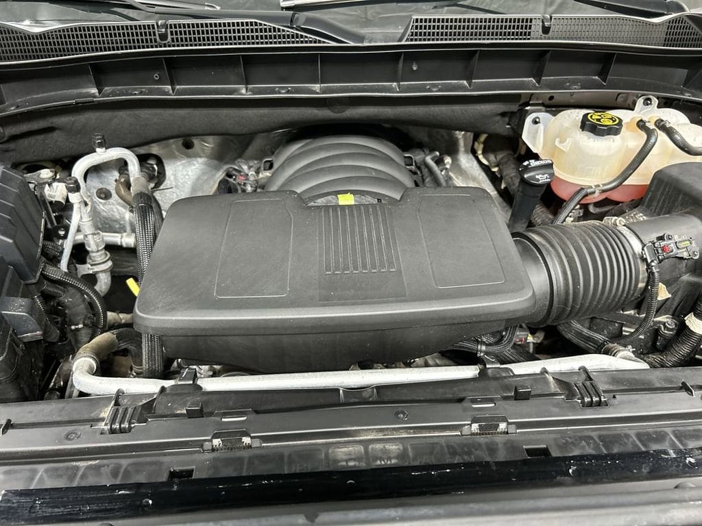 2023 GMC Sierra 1500 Elevation - Photo 24