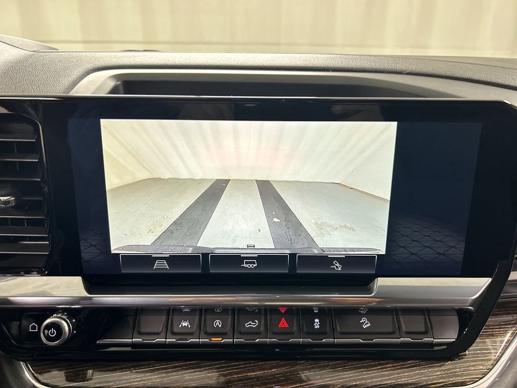 2023 GMC Sierra 1500 Elevation - Photo 15