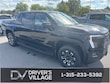GMC Sierra EV