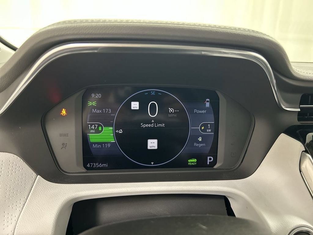 2023 Chevrolet Bolt EUV Premier - Photo 13