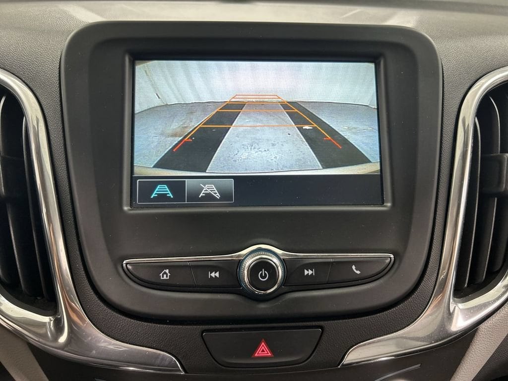 2018 Chevrolet Equinox LT - Photo 15