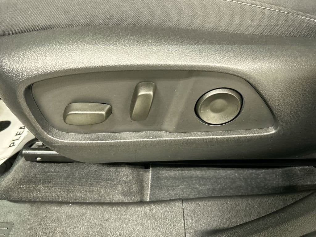 2026 Chevrolet Equinox LT - Photo 10