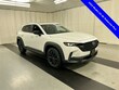 Mazda CX-50