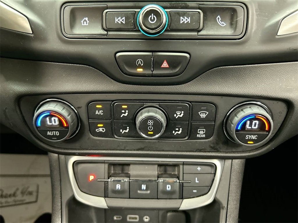 View 16