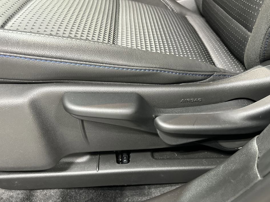 2026 Chevrolet Trax LT - Photo 12