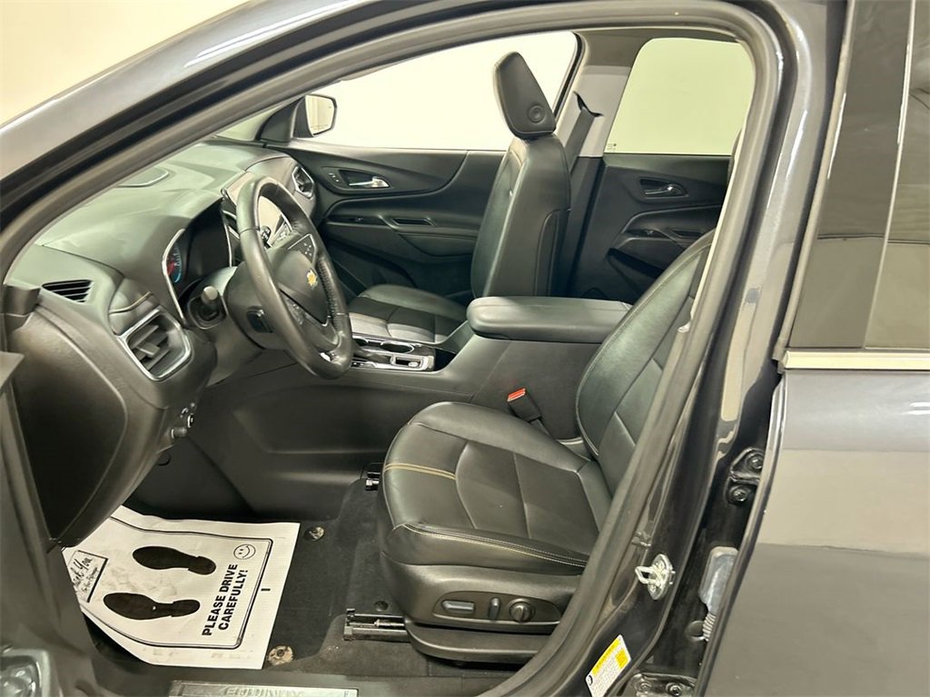 View 9