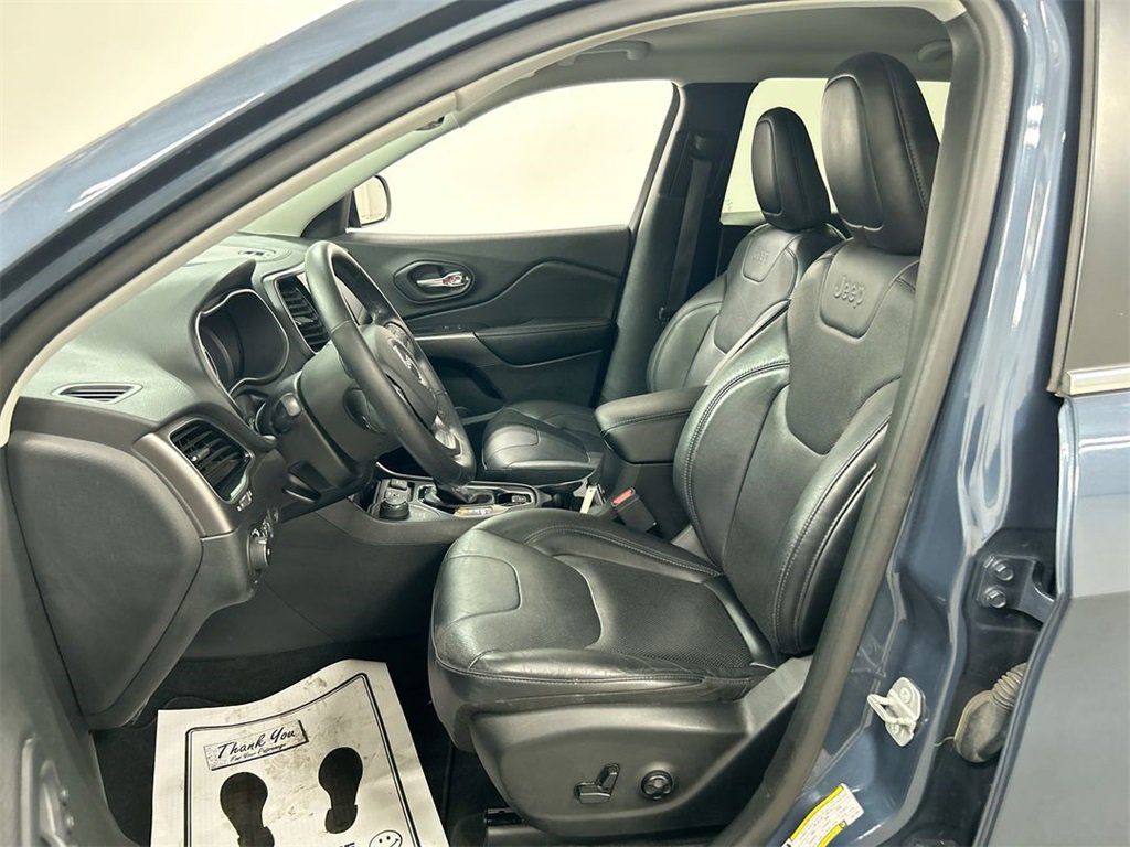 View 9