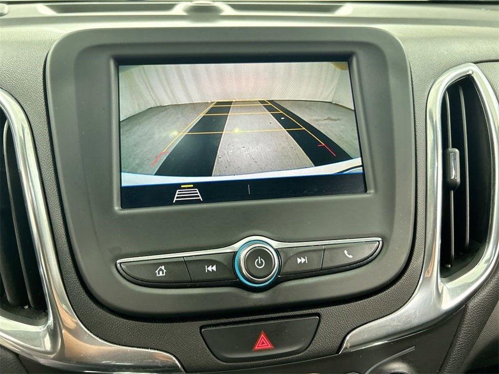 View 15