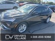 Buick Envista