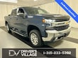  Chevrolet Silverado 1500 LTD