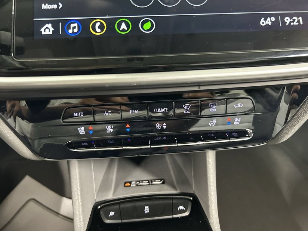 2023 Chevrolet Bolt EUV Premier - Photo 16