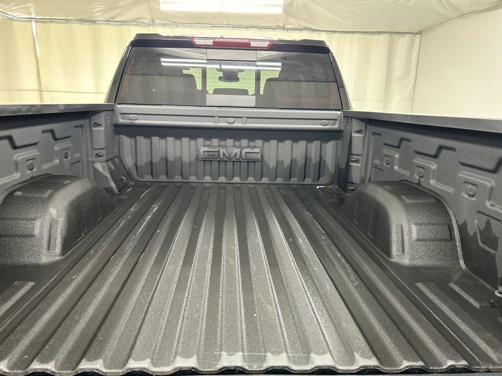 2023 GMC Sierra 1500 Elevation - Photo 22