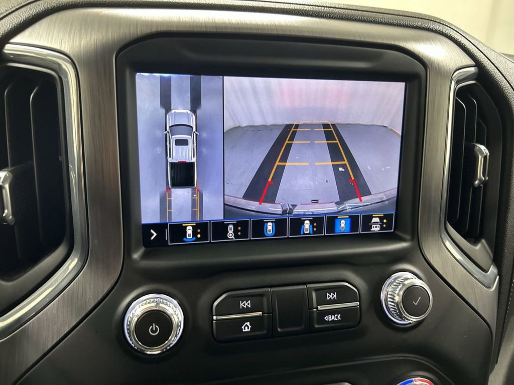 2020 GMC Sierra 1500 Denali Denali - Photo 15