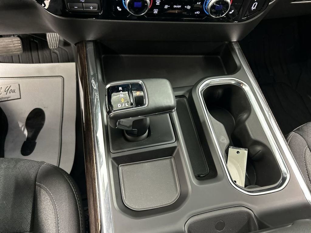 2023 GMC Sierra 1500 Elevation - Photo 18