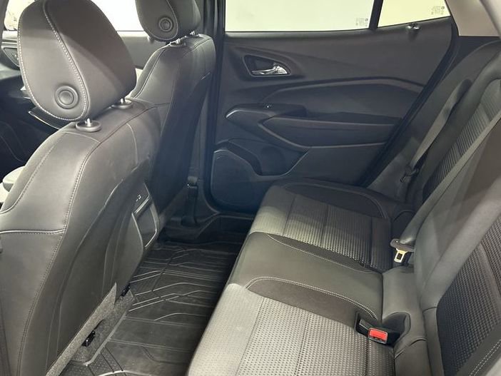 2026 Chevrolet Trax LT - Photo 20