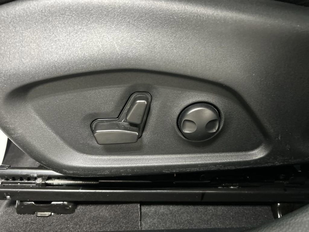 2022 Jeep Compass Latitude - Photo 10