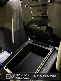 2025 GMC Sierra 2500 HD Pro Truck