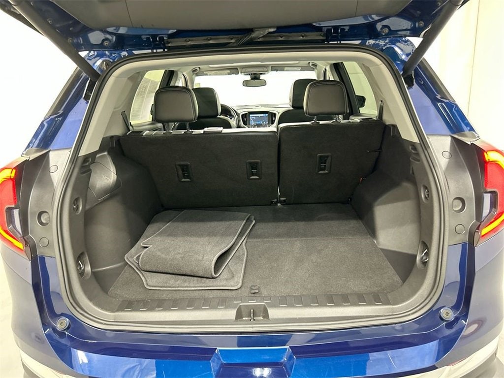 View 23