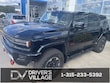 GMC HUMMER EV SUV