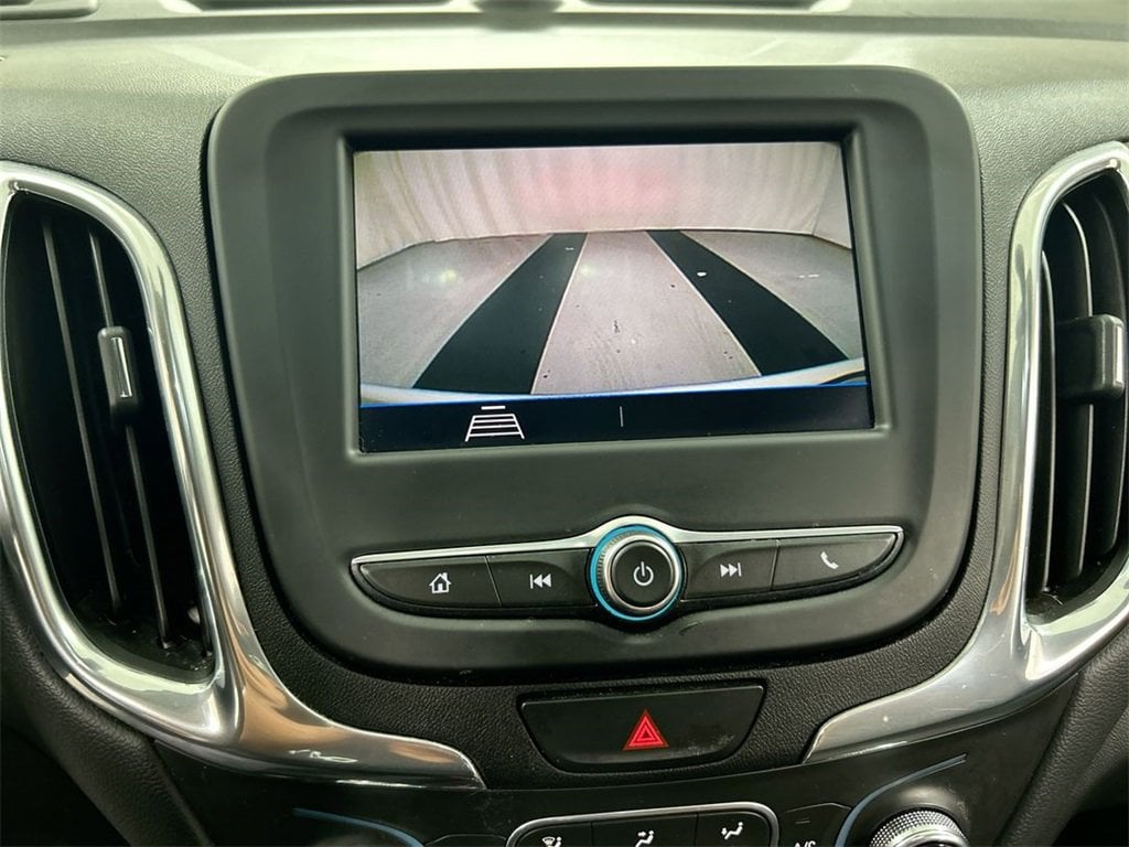 View 15