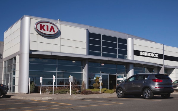 burdick kia inventory