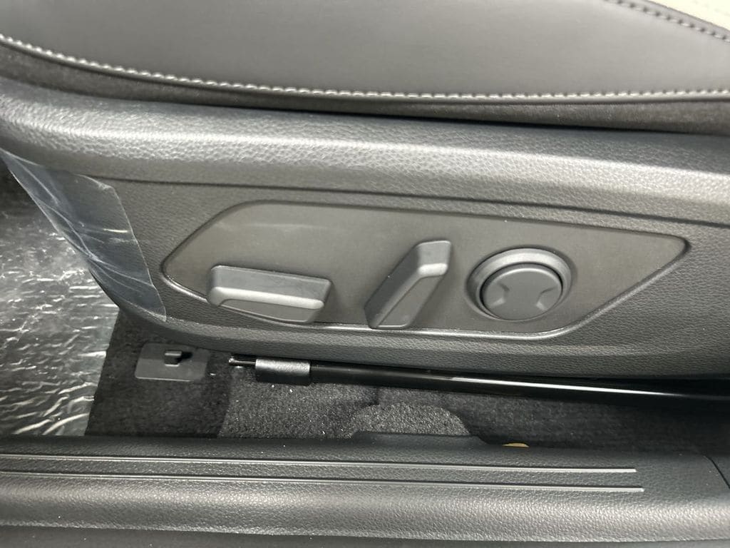 2026 Kia K5 GT-Line - Photo 13