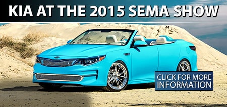 Learn More About the Future and Concept Kia Models!!