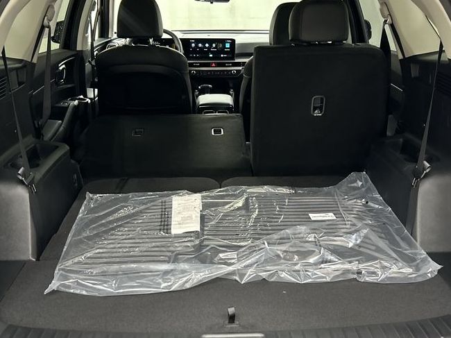 2026 Kia Sorento S - Photo 20